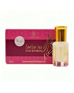 Million 50ml homme