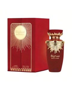 Hypnôsa 50ml femme