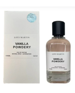 Ombre nomade 100ml unisexe