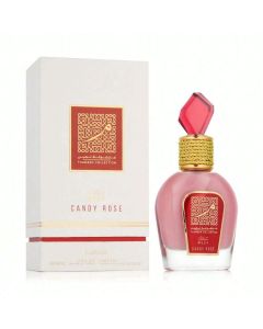 Symfony 100ml unisexe