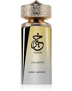 Kenzie Irish Vanilla 10ml unisexe