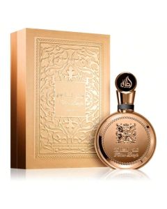 Kenzie Amber Lychee 100ml femme