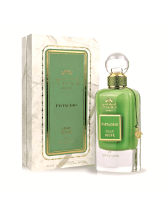 Kenzie Classic Pistachio 100ml unisex