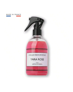 Yara Moi 100ml femme