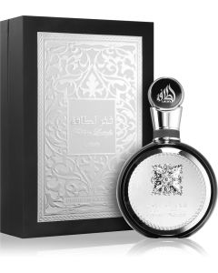 ​Como Moiselle 100ml femme