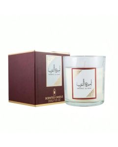 Sceptre Oceana 100ml unisexe