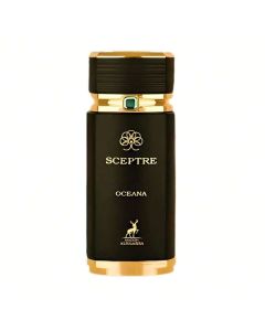 Kayaan Classic 100ml unisexe