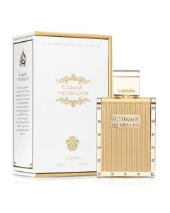 Vaillant 50ml unisexe