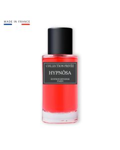 Vanilla- Brume parfumée (Cheveux & Corps) 250ml femme