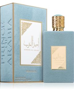 Spray Parfum Corporel 250ml femme