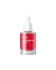 Anua Niacinamide 10% + TXA 4% Sérum - Skincare Coréenne