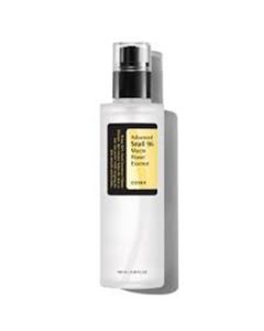 Sérum réparateur pour la peau Advanced Snail 96 Mucin Power Essence 100 ml