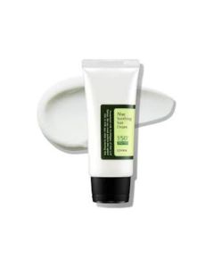 COSRX Aloe Soothing Sun Cream SPF50 PA+++ 50ml