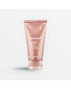 Medicube Collagen Overnight Wrapping Peel Off Facial Mask - Elasticity