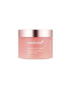Medicube Collagen Jelly Cream 110ml