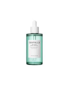 Madagascar Centella Tea-Trica Relief Ampoule 100ml