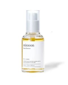 MIXSOON Bean Essence 50ml