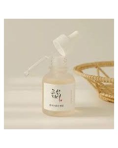 Sérum Éclat Propolis + Niacinamide 30 ml