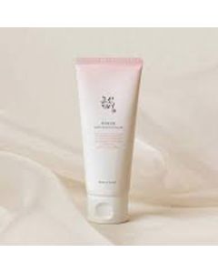Apricot Blossom Peeling Gel 100ml
